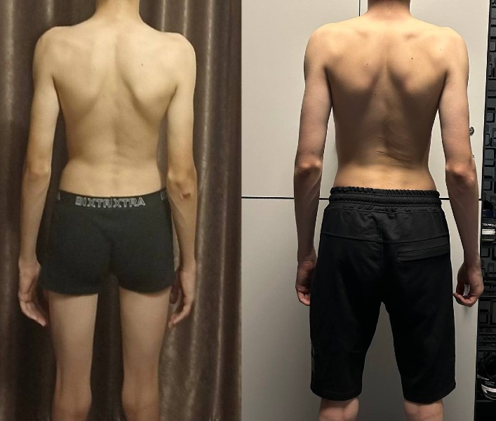 Результат роботи fit360