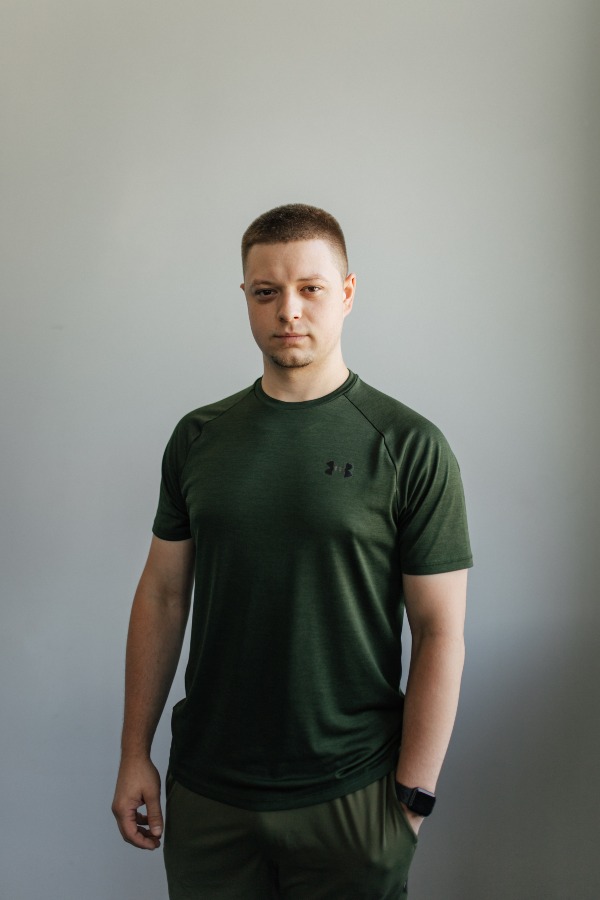 Віталій Кононенко